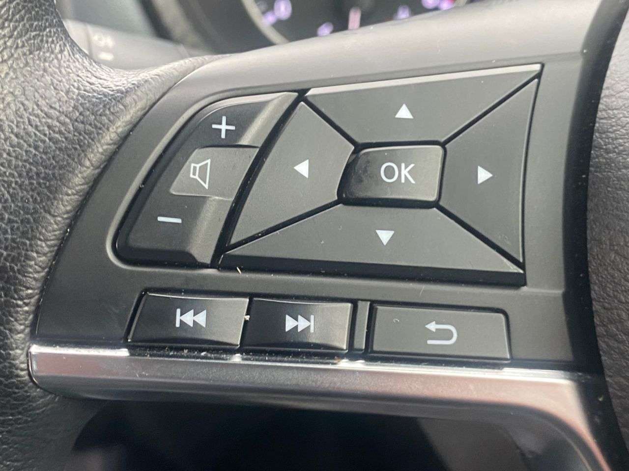 2022 NISSAN JUKE 2022 NISSAN JUKE