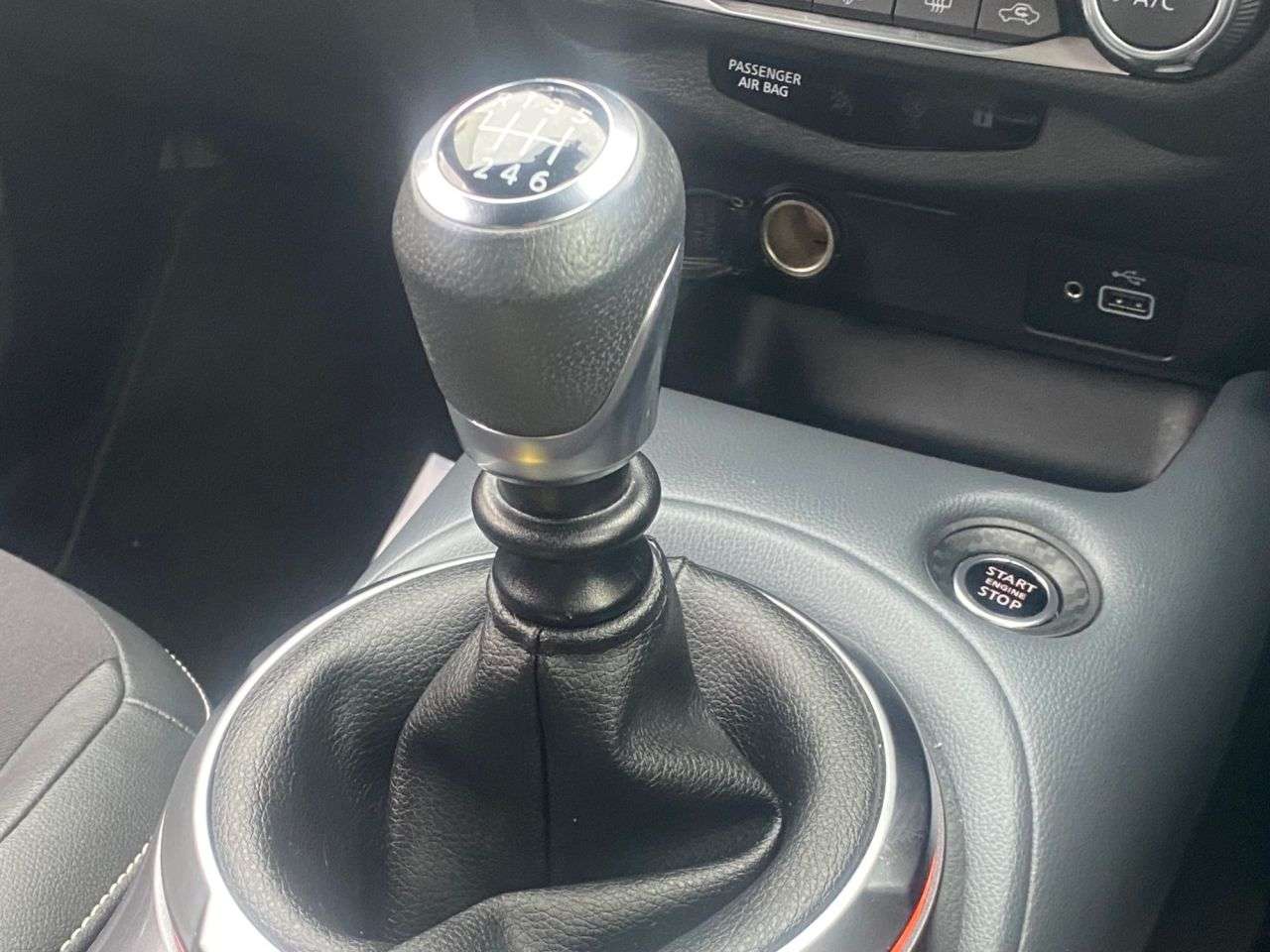 2022 NISSAN JUKE 2022 NISSAN JUKE