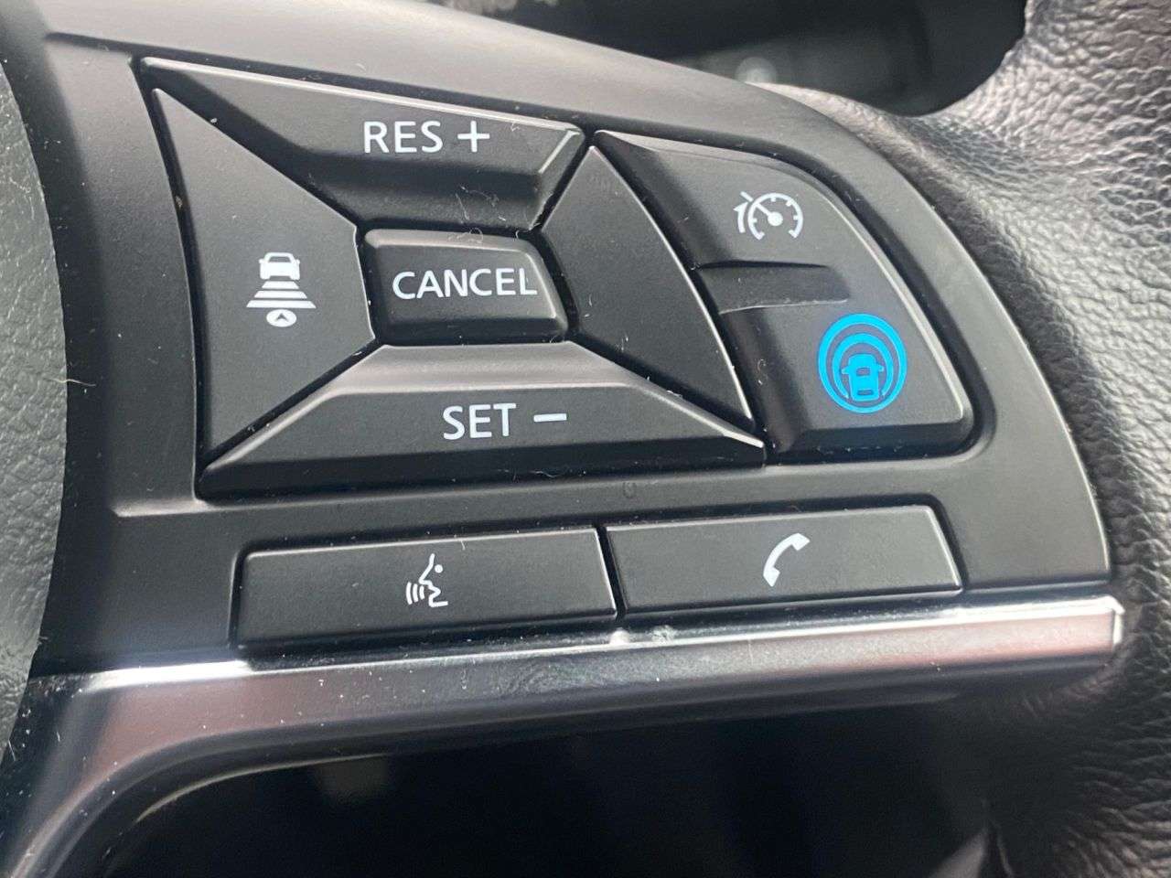 2022 NISSAN JUKE 2022 NISSAN JUKE