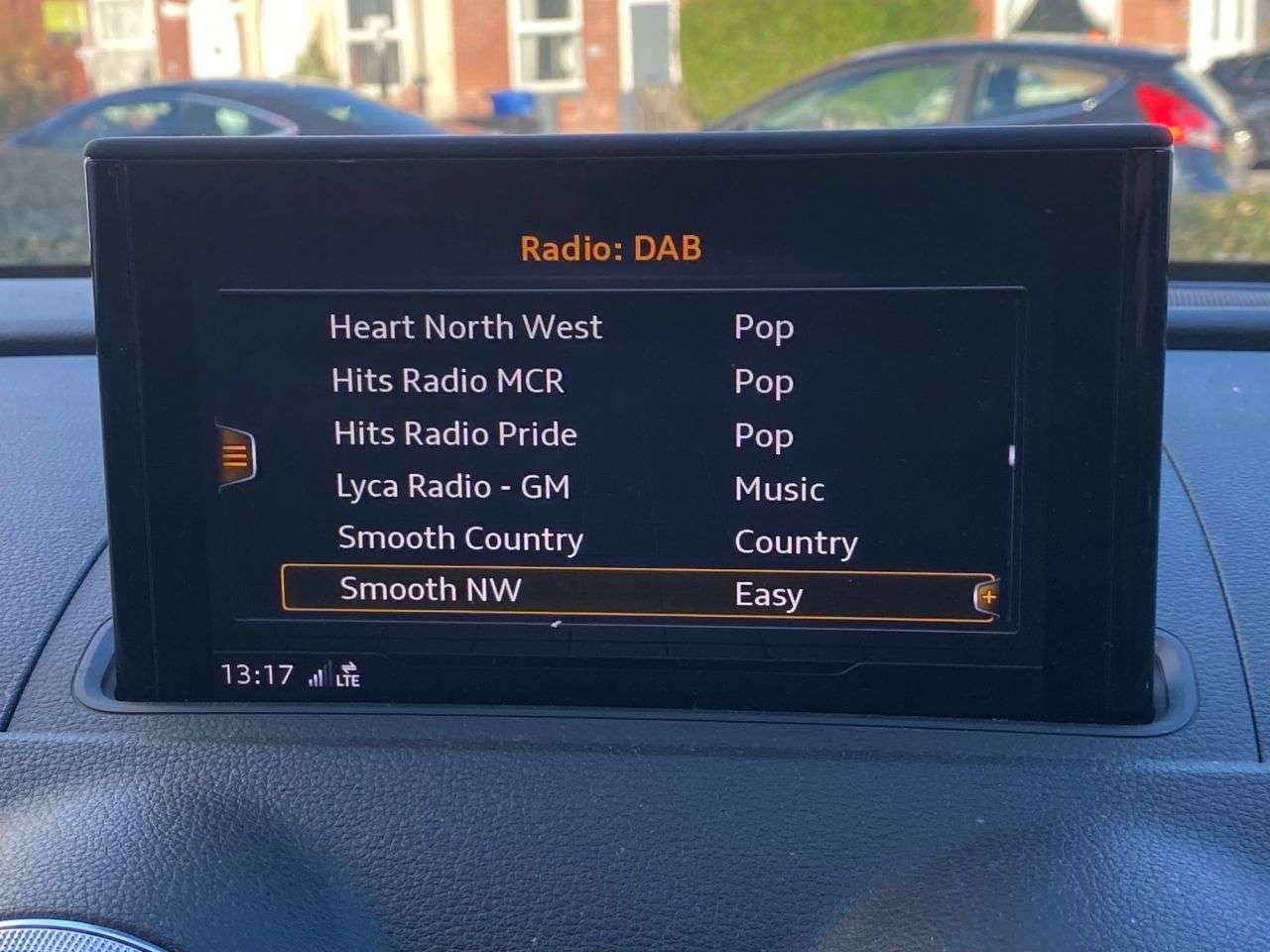 2018 AUDI A3 2018 AUDI A3