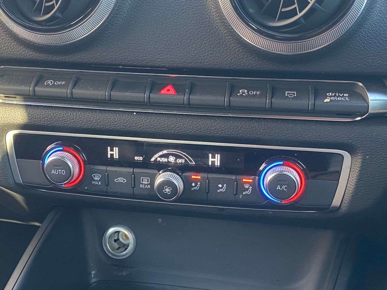 2018 AUDI A3 2018 AUDI A3