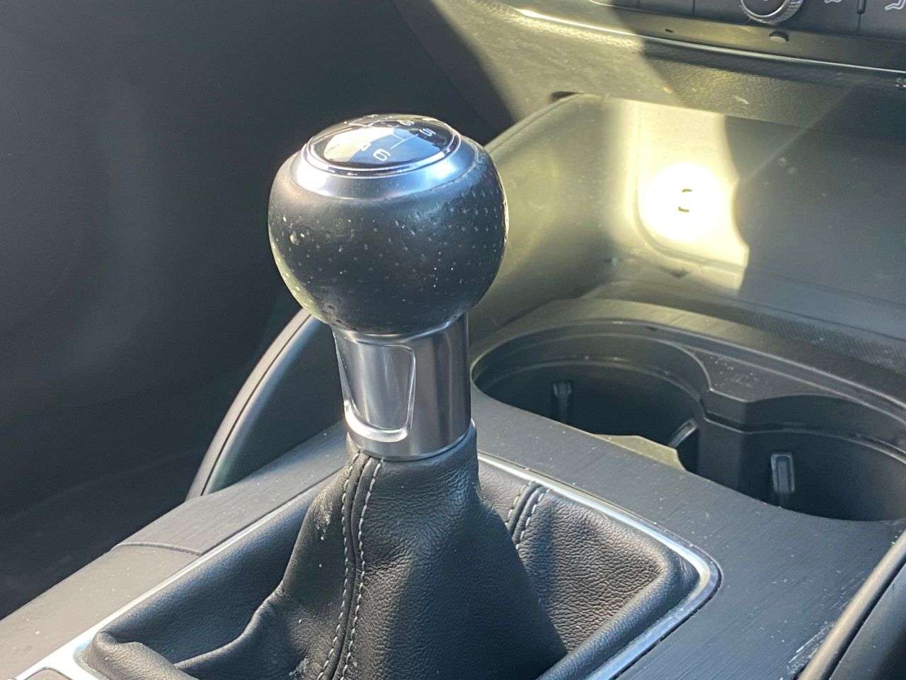 2018 AUDI A3 2018 AUDI A3