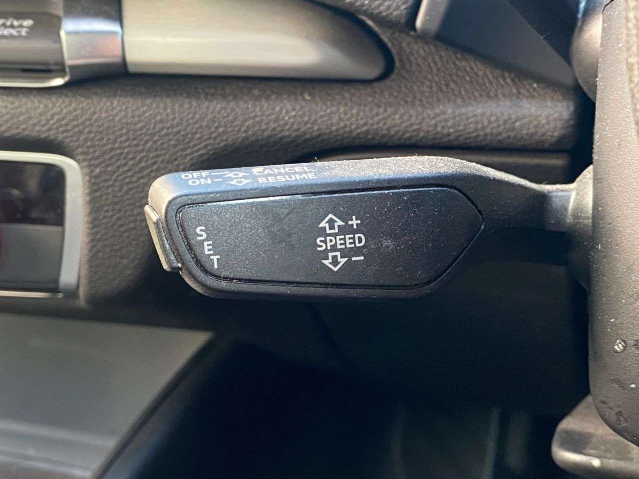 2018 AUDI A3 2018 AUDI A3