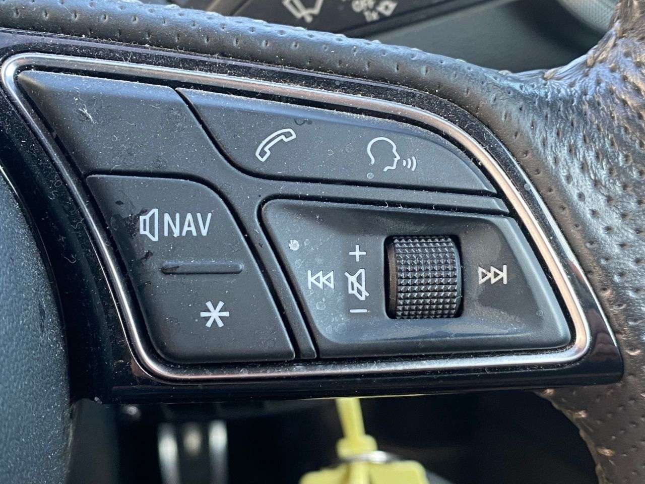 2018 AUDI A3 2018 AUDI A3