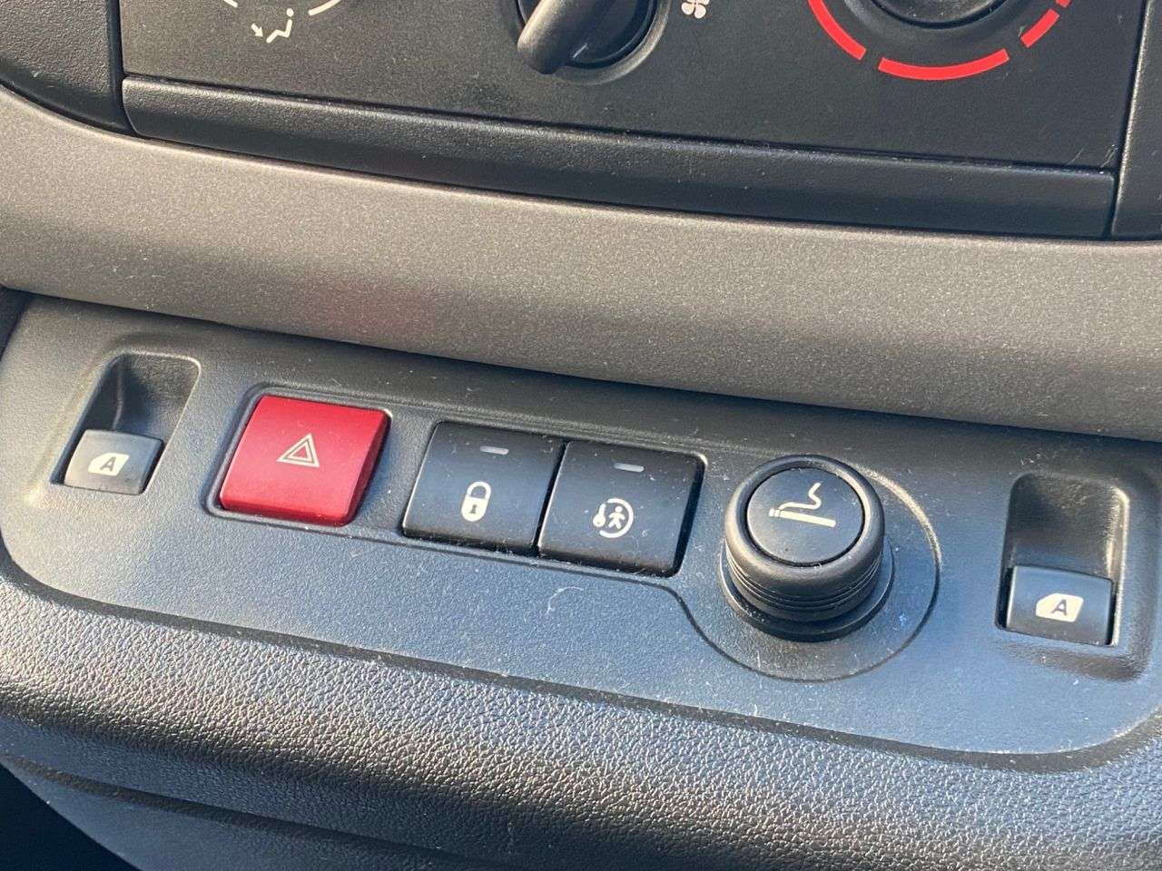 2016 CITROEN BERLINGO 2016 CITROEN BERLINGO