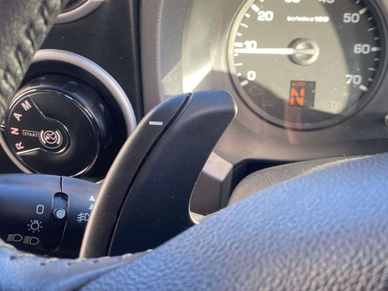 2016 CITROEN BERLINGO 2016 CITROEN BERLINGO