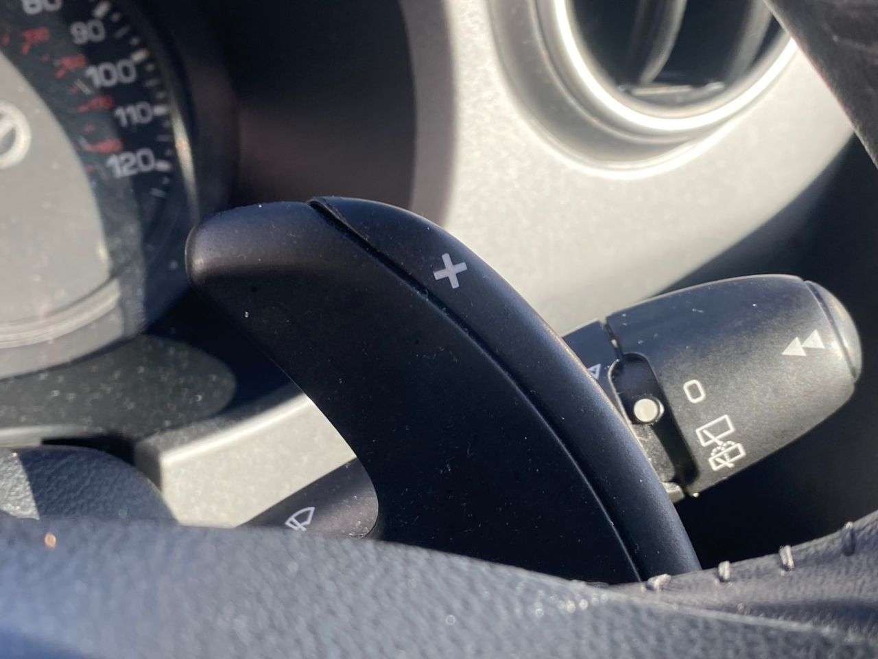 2016 CITROEN BERLINGO 2016 CITROEN BERLINGO