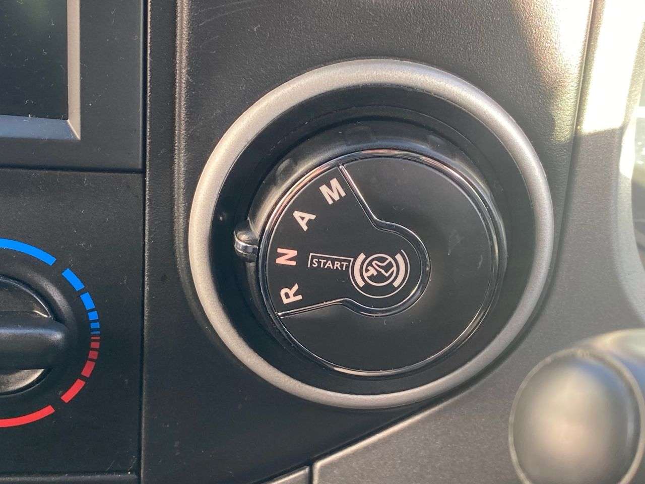 2016 CITROEN BERLINGO 2016 CITROEN BERLINGO