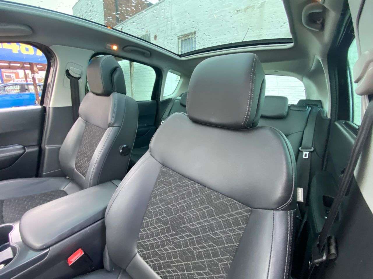 2016 PEUGEOT 3008 2016 PEUGEOT 3008