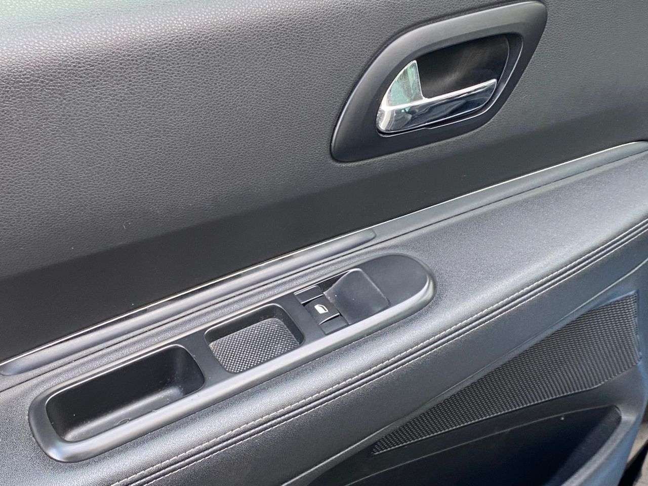 2016 PEUGEOT 3008 2016 PEUGEOT 3008