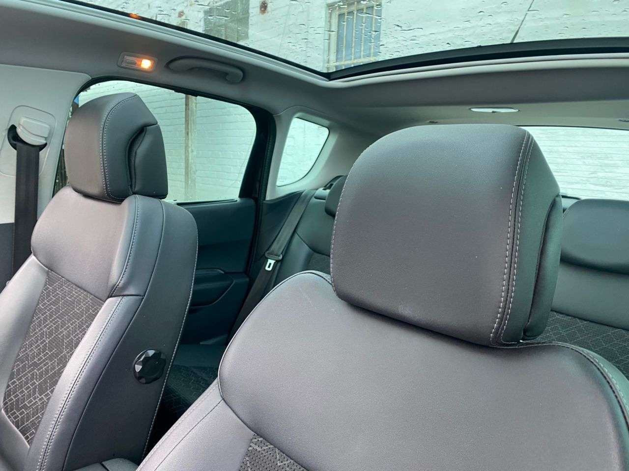 2016 PEUGEOT 3008 2016 PEUGEOT 3008