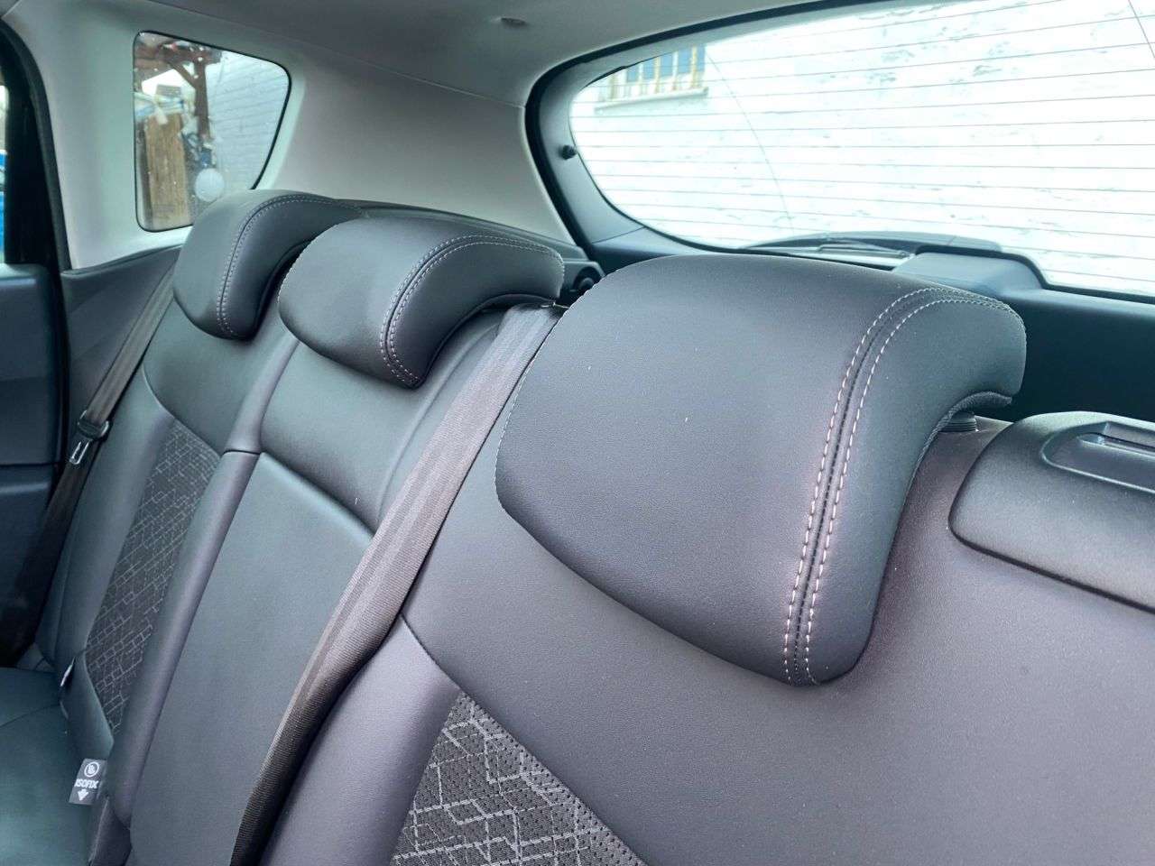 2016 PEUGEOT 3008 2016 PEUGEOT 3008