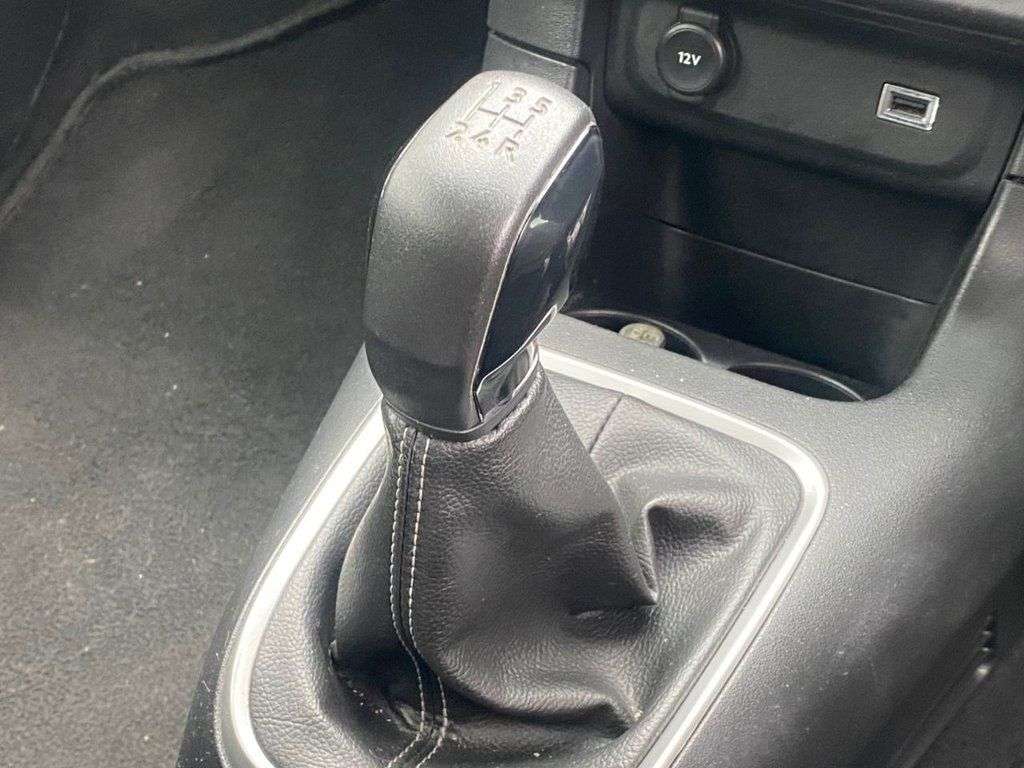 2021 CITROEN C3 2021 CITROEN C3