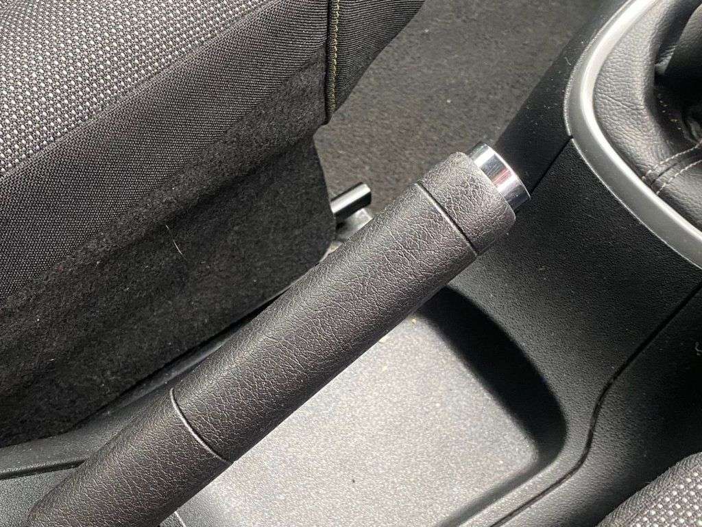 2021 CITROEN C3 2021 CITROEN C3