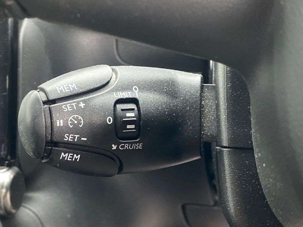 2021 CITROEN C3 2021 CITROEN C3