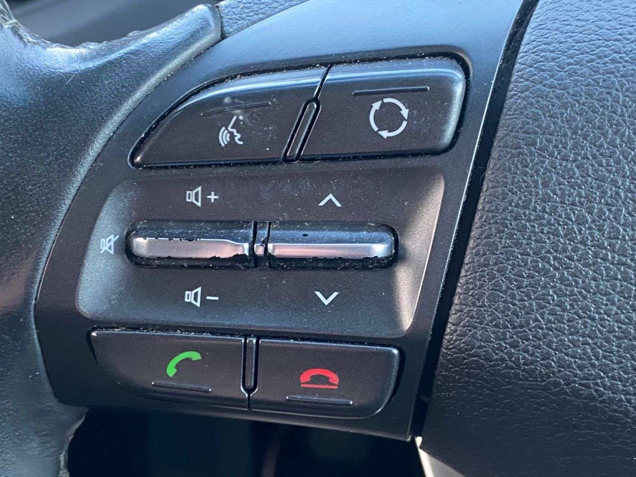 2018 HYUNDAI I30 2018 HYUNDAI I30