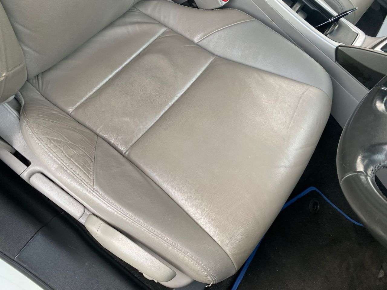 2012 HONDA CIVIC 2012 HONDA CIVIC