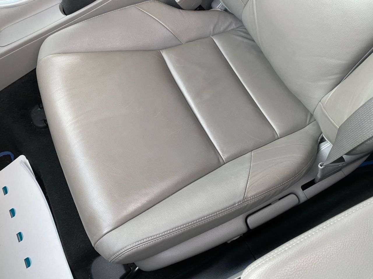 2012 HONDA CIVIC 2012 HONDA CIVIC