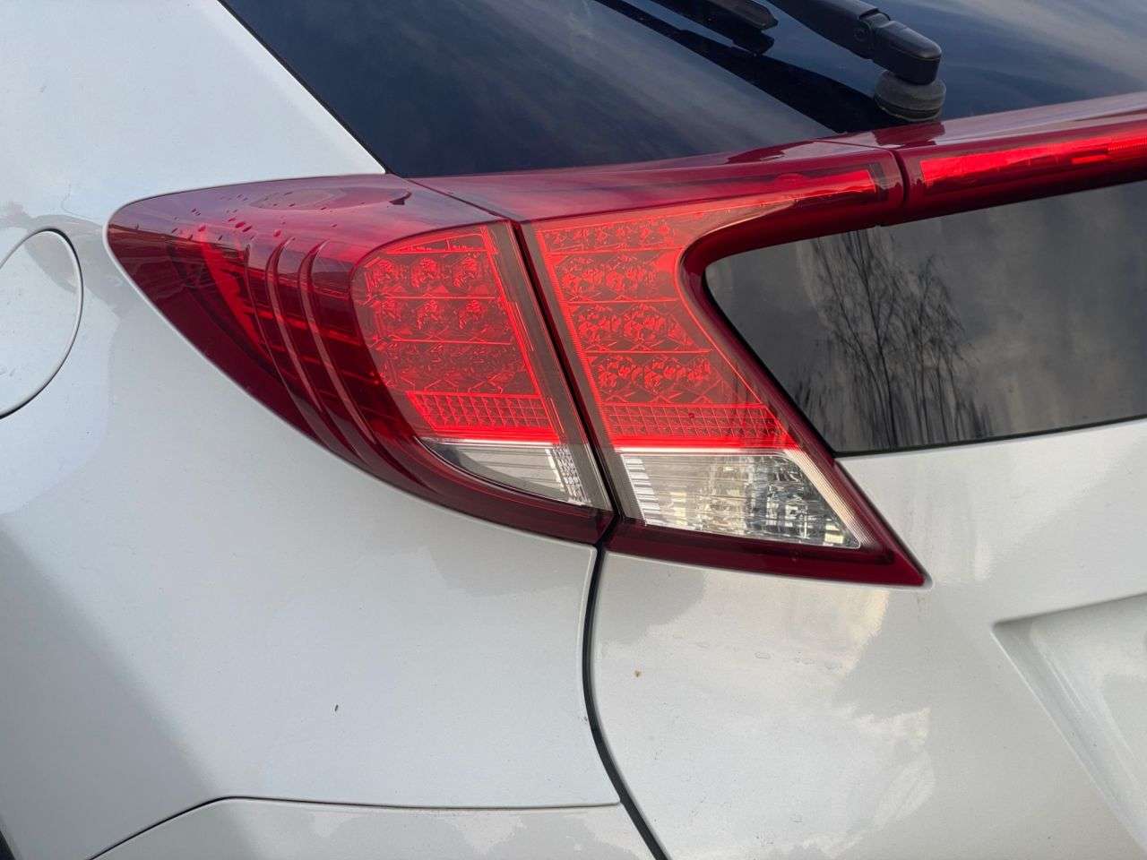 2012 HONDA CIVIC 2012 HONDA CIVIC