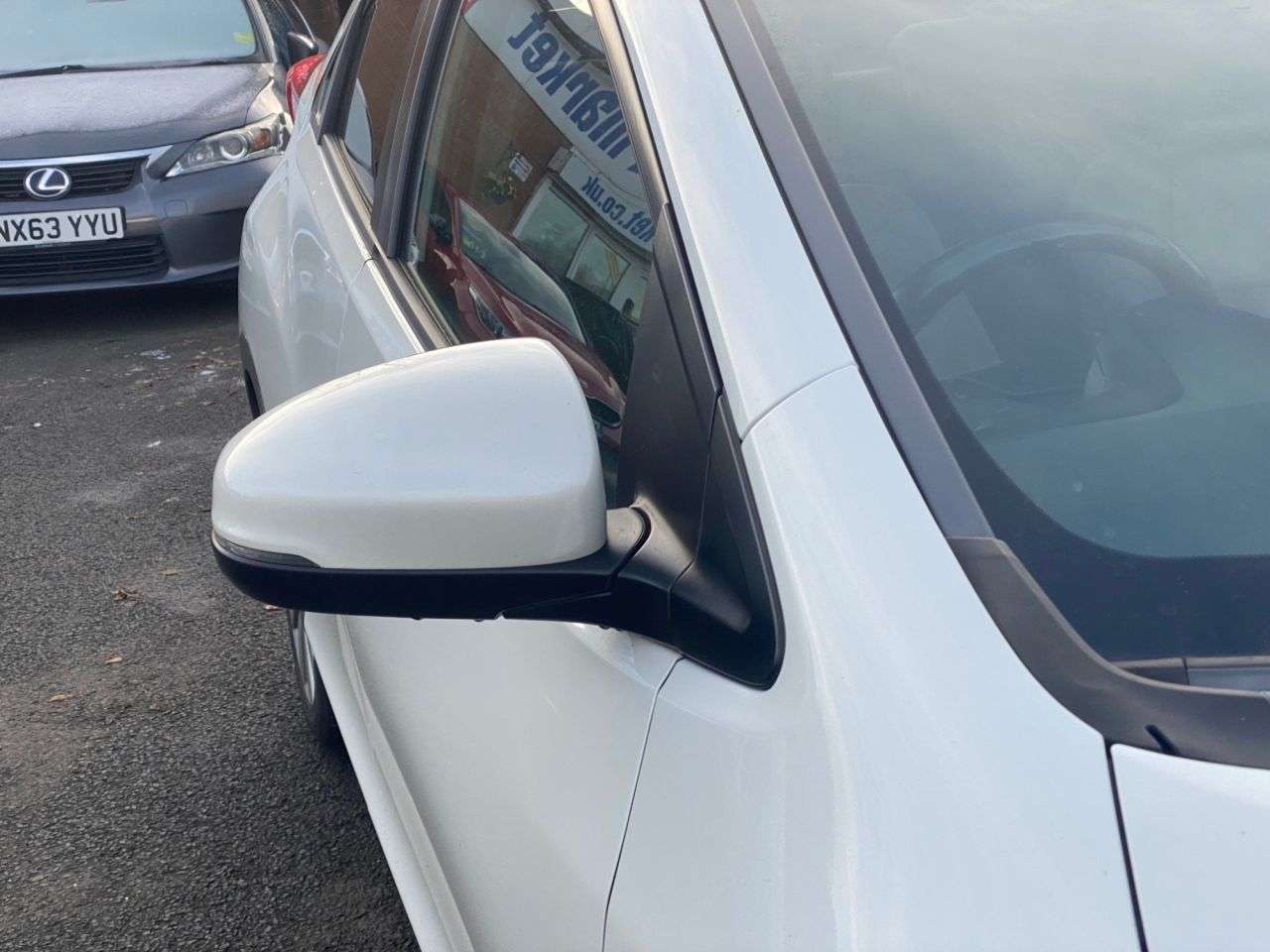 2012 HONDA CIVIC 2012 HONDA CIVIC