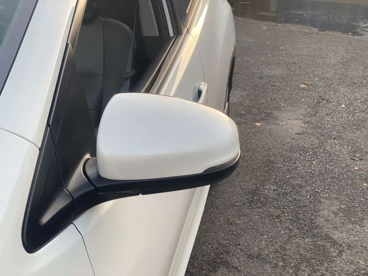 2012 HONDA CIVIC 2012 HONDA CIVIC