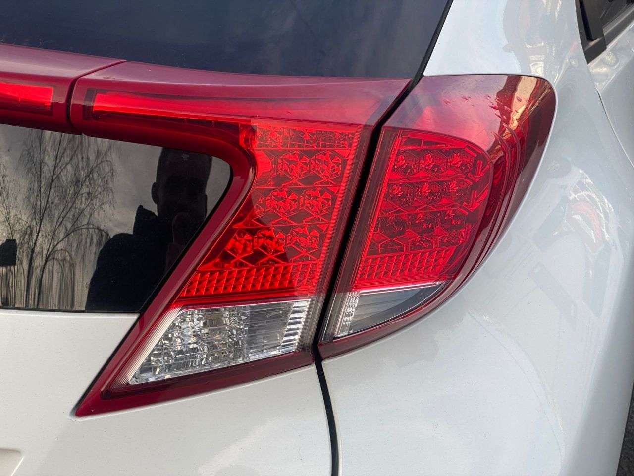 2012 HONDA CIVIC 2012 HONDA CIVIC