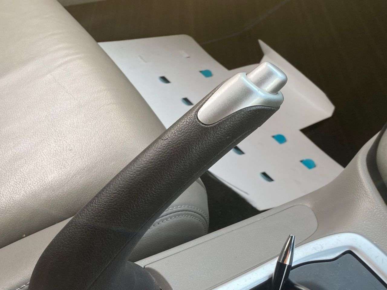 2012 HONDA CIVIC 2012 HONDA CIVIC