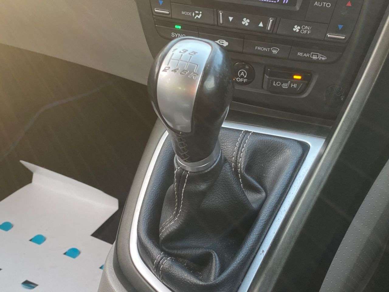 2012 HONDA CIVIC 2012 HONDA CIVIC