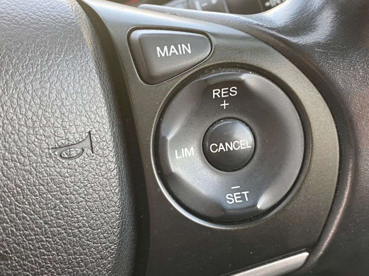 2012 HONDA CIVIC 2012 HONDA CIVIC