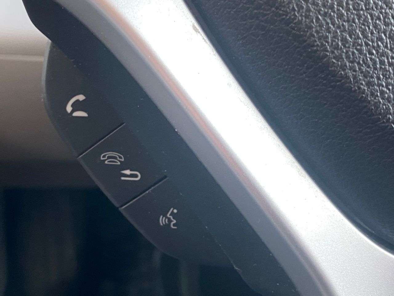 2012 HONDA CIVIC 2012 HONDA CIVIC