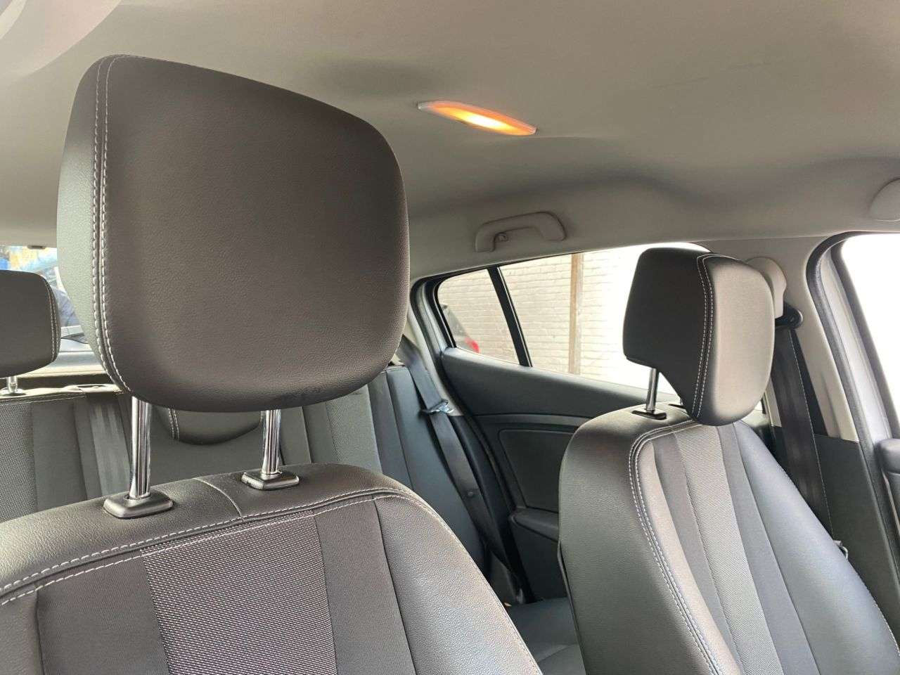 2015 RENAULT MEGANE 2015 RENAULT MEGANE