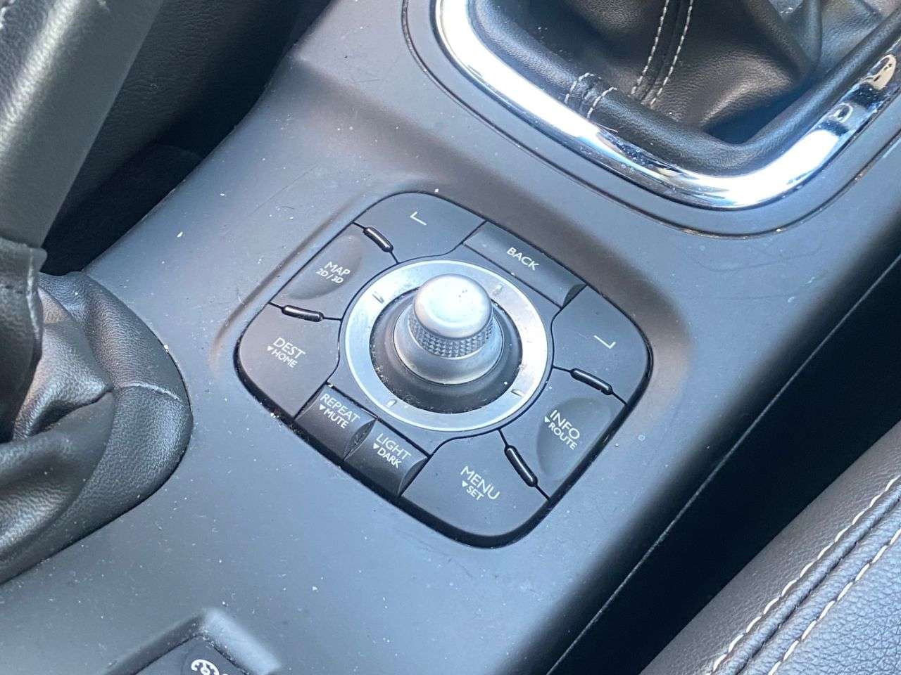 2015 RENAULT MEGANE 2015 RENAULT MEGANE