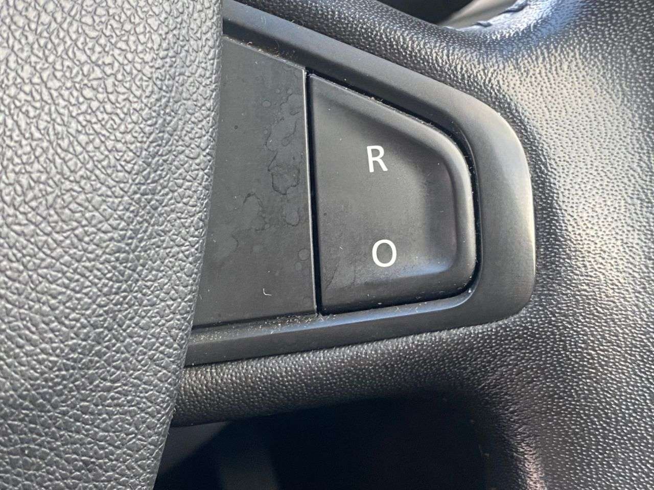 2015 RENAULT MEGANE 2015 RENAULT MEGANE