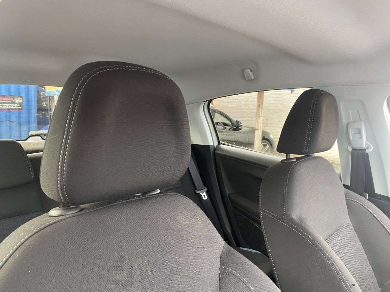 2014 PEUGEOT 208 2014 PEUGEOT 208