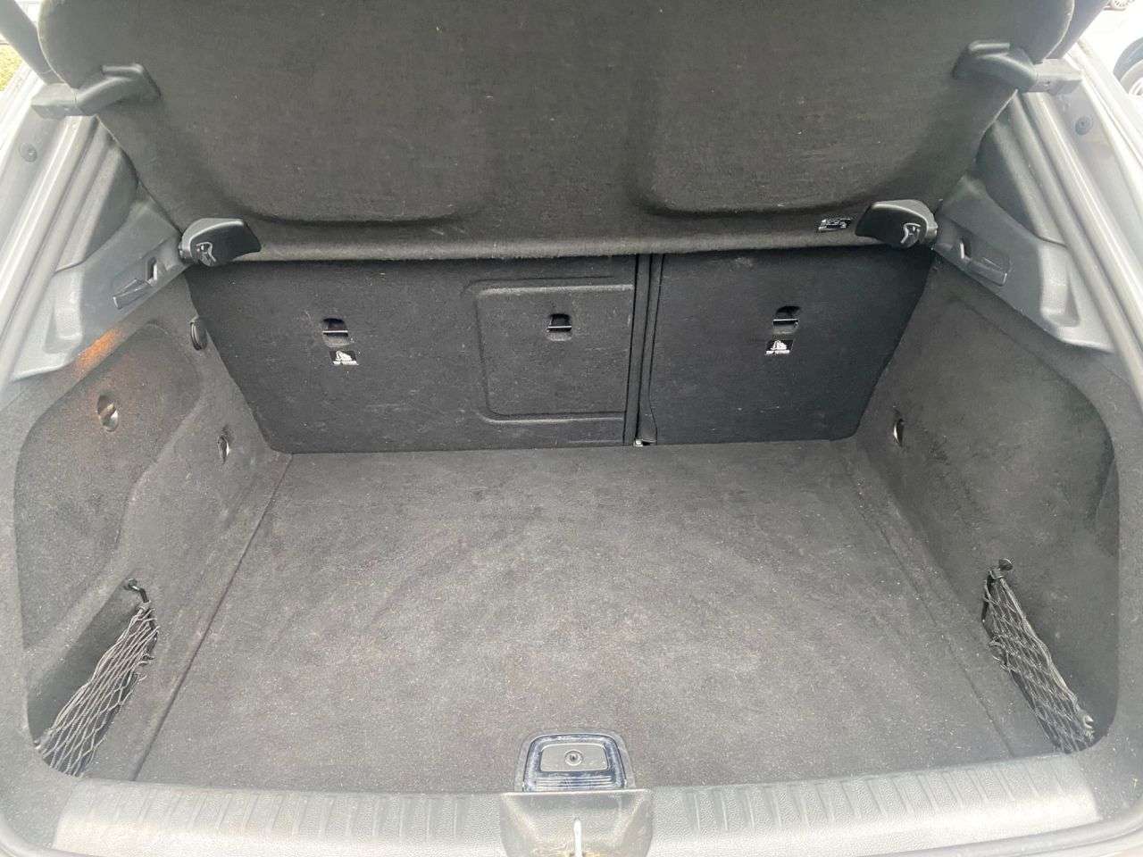 2020 MERCEDES GLA-CLASS 2020 MERCEDES GLA-CLASS