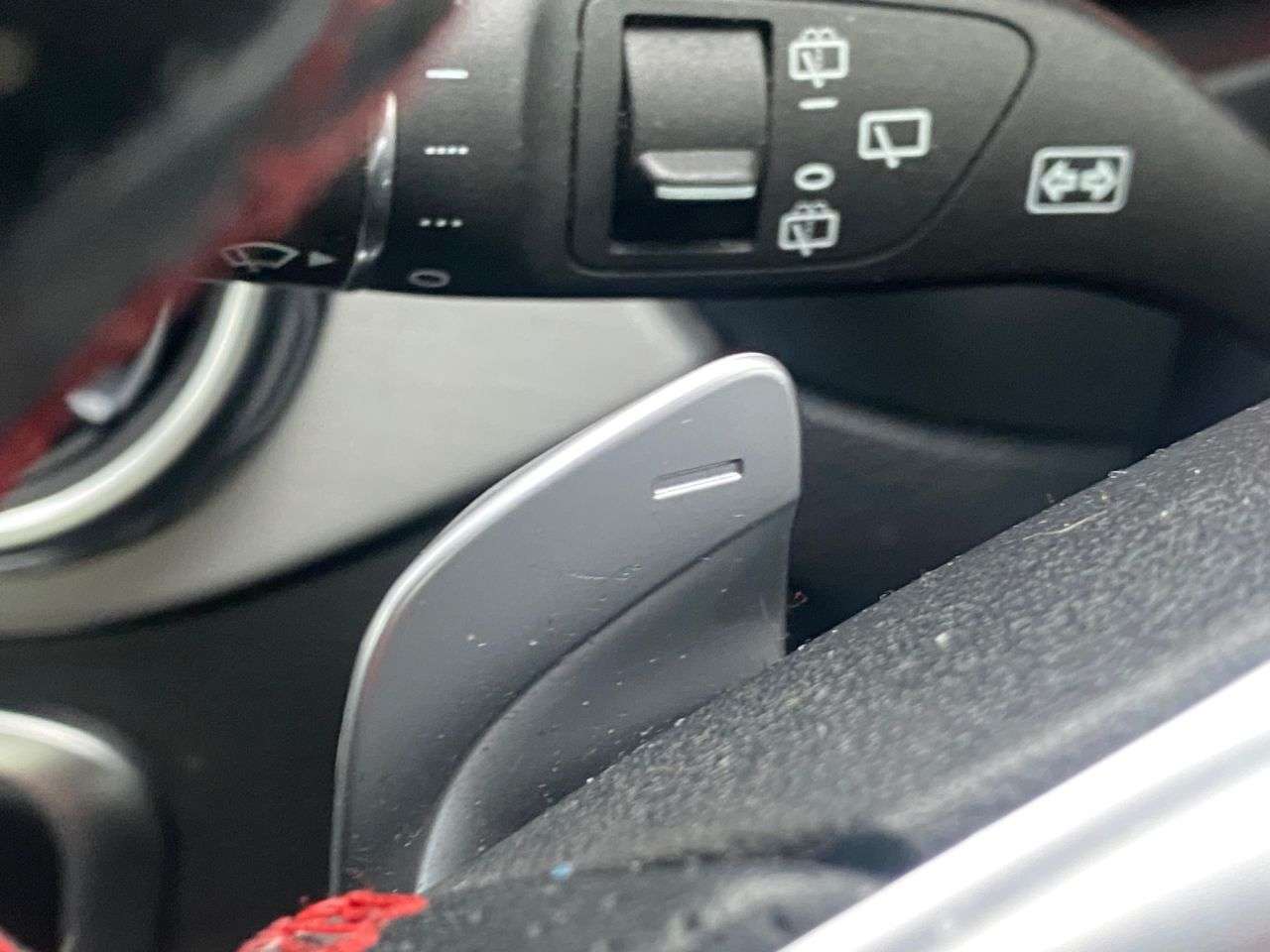 2020 MERCEDES GLA-CLASS 2020 MERCEDES GLA-CLASS