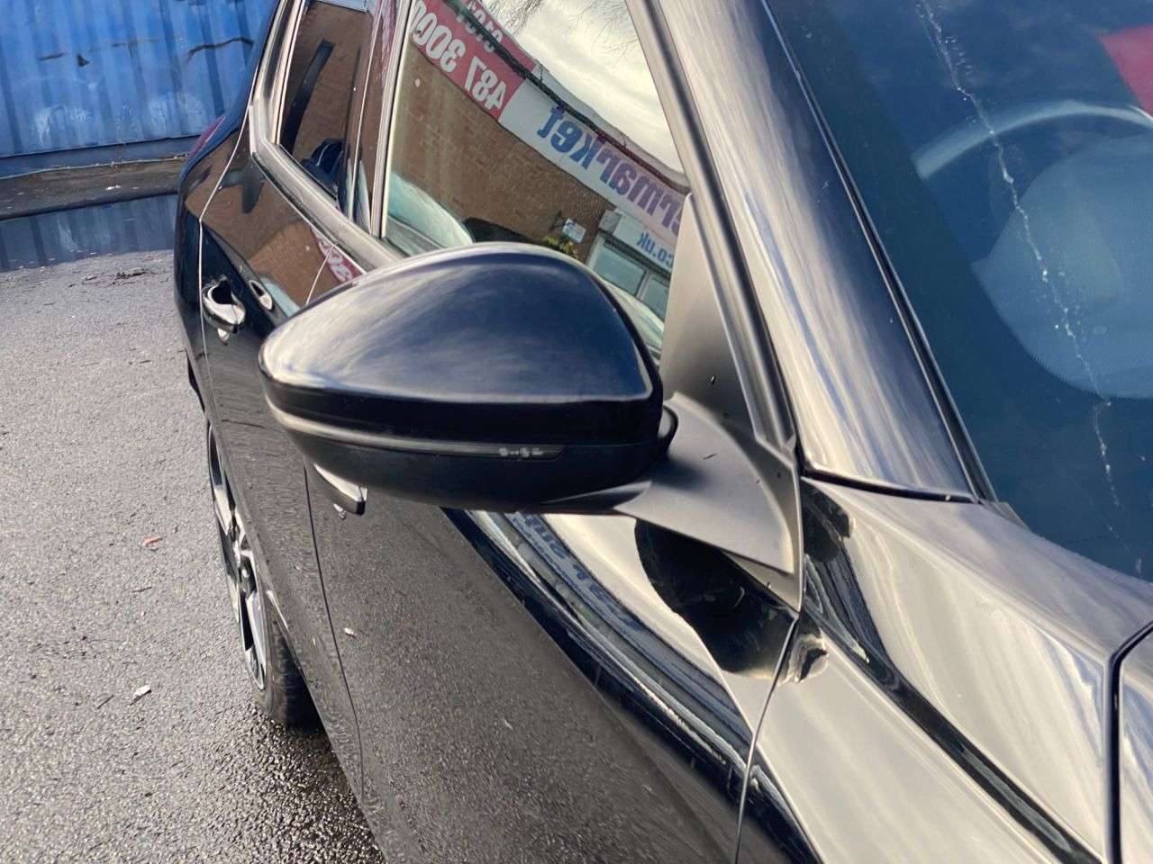 2022 VAUXHALL CORSA 2022 VAUXHALL CORSA