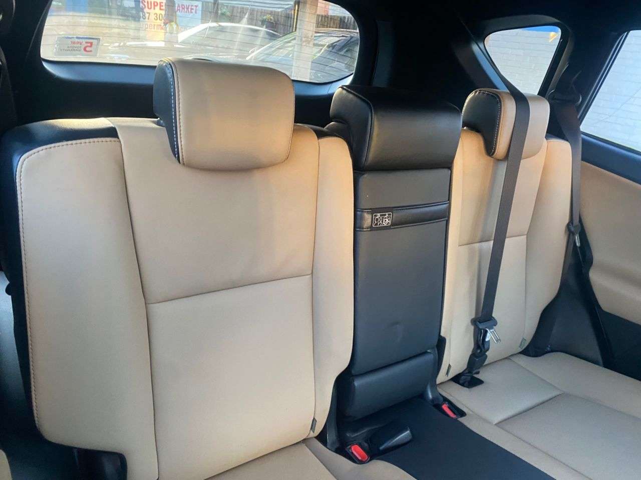 2017 TOYOTA RAV4 2017 TOYOTA RAV4