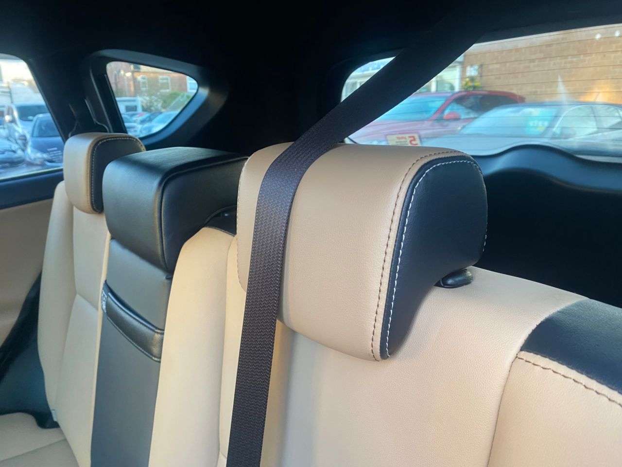 2017 TOYOTA RAV4 2017 TOYOTA RAV4