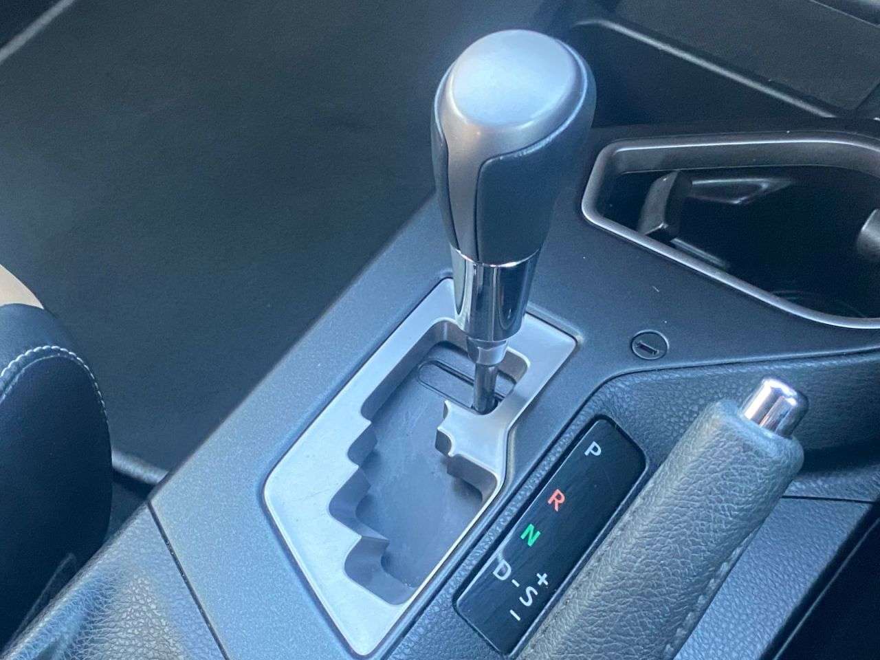 2017 TOYOTA RAV4 2017 TOYOTA RAV4