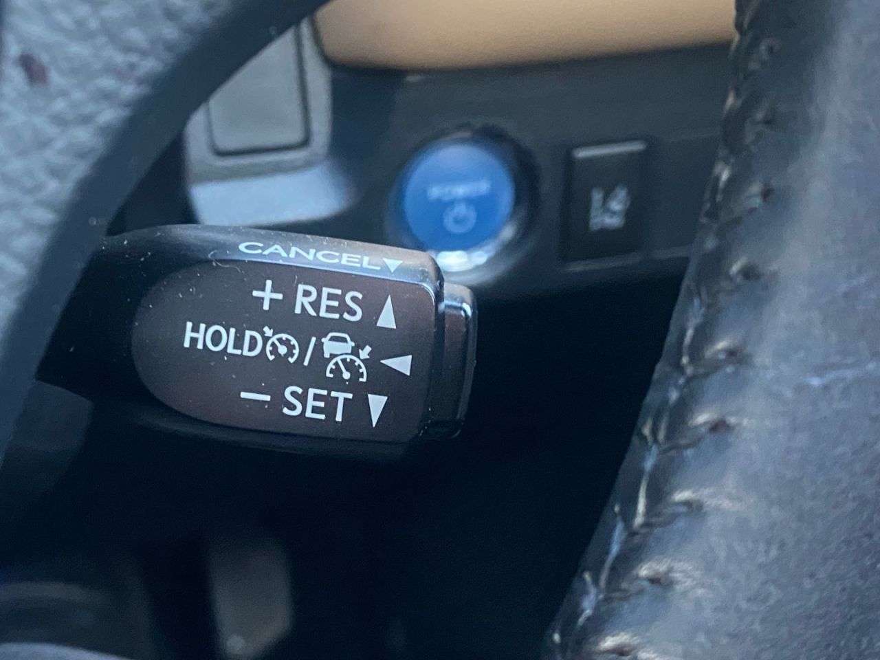 2017 TOYOTA RAV4 2017 TOYOTA RAV4