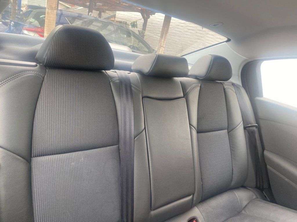 2015 PEUGEOT 508 2015 PEUGEOT 508