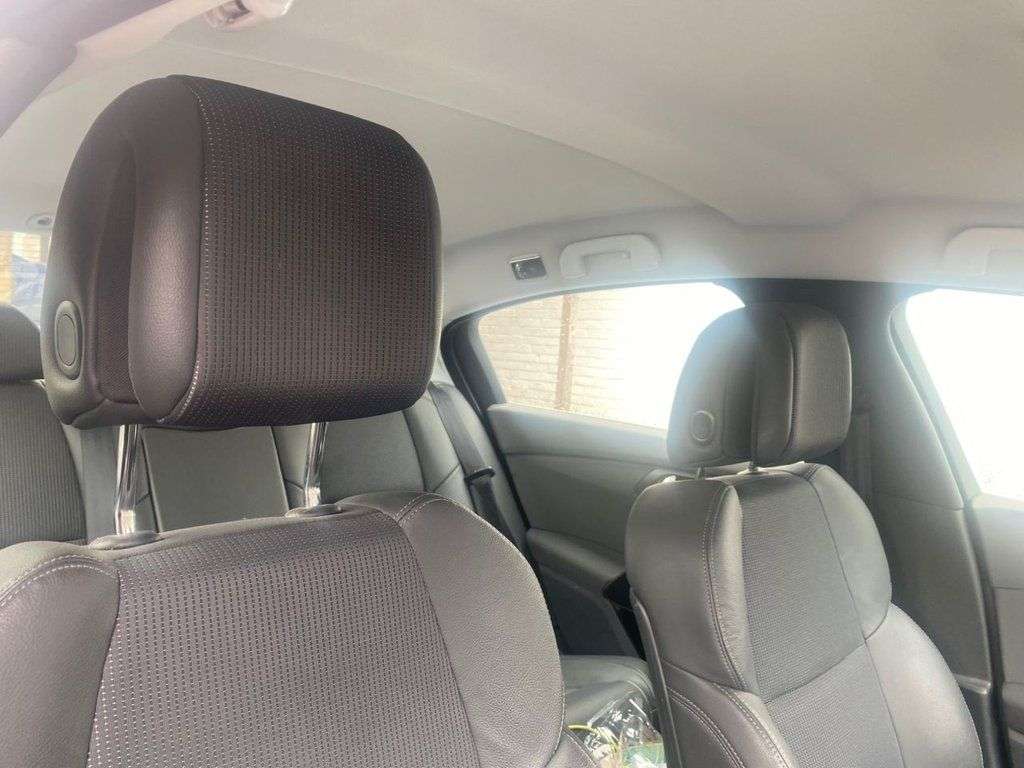 2015 PEUGEOT 508 2015 PEUGEOT 508