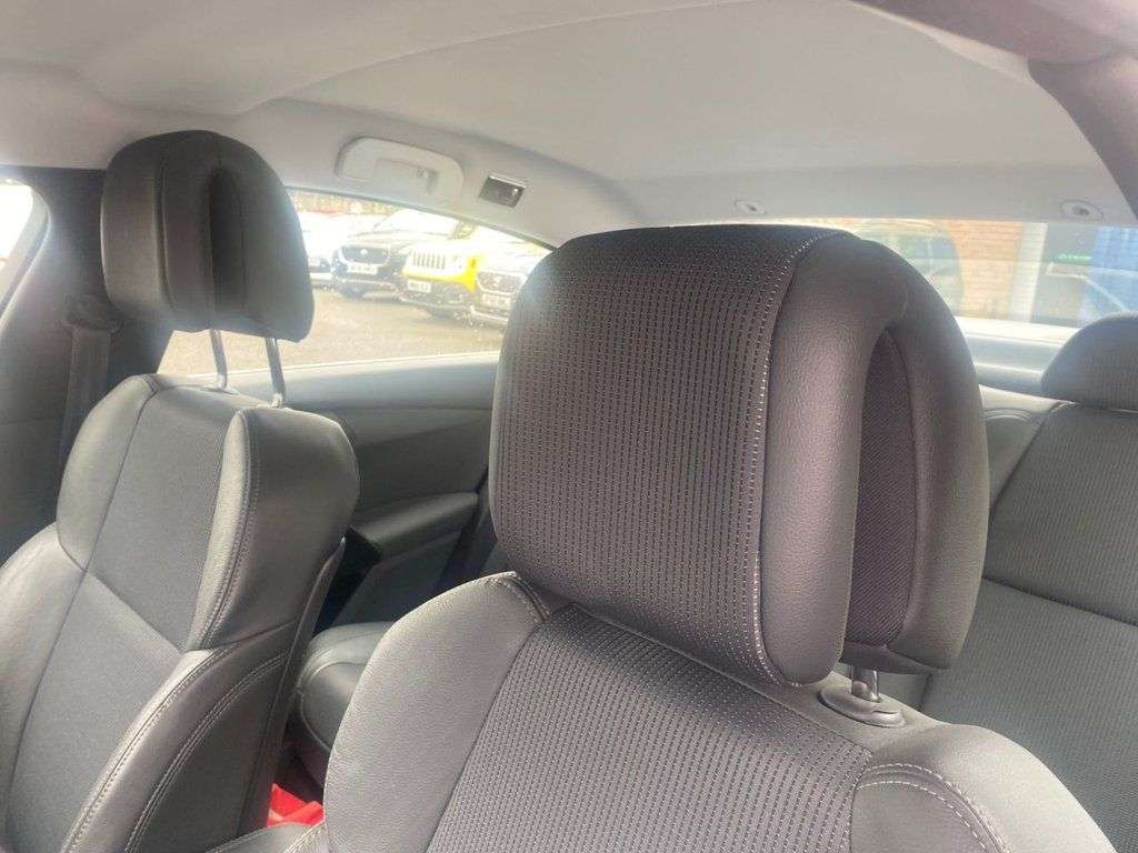 2015 PEUGEOT 508 2015 PEUGEOT 508