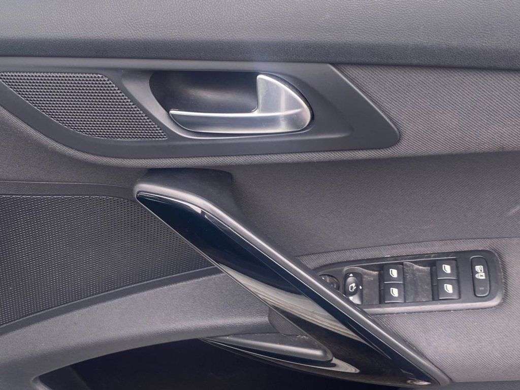 2015 PEUGEOT 508 2015 PEUGEOT 508