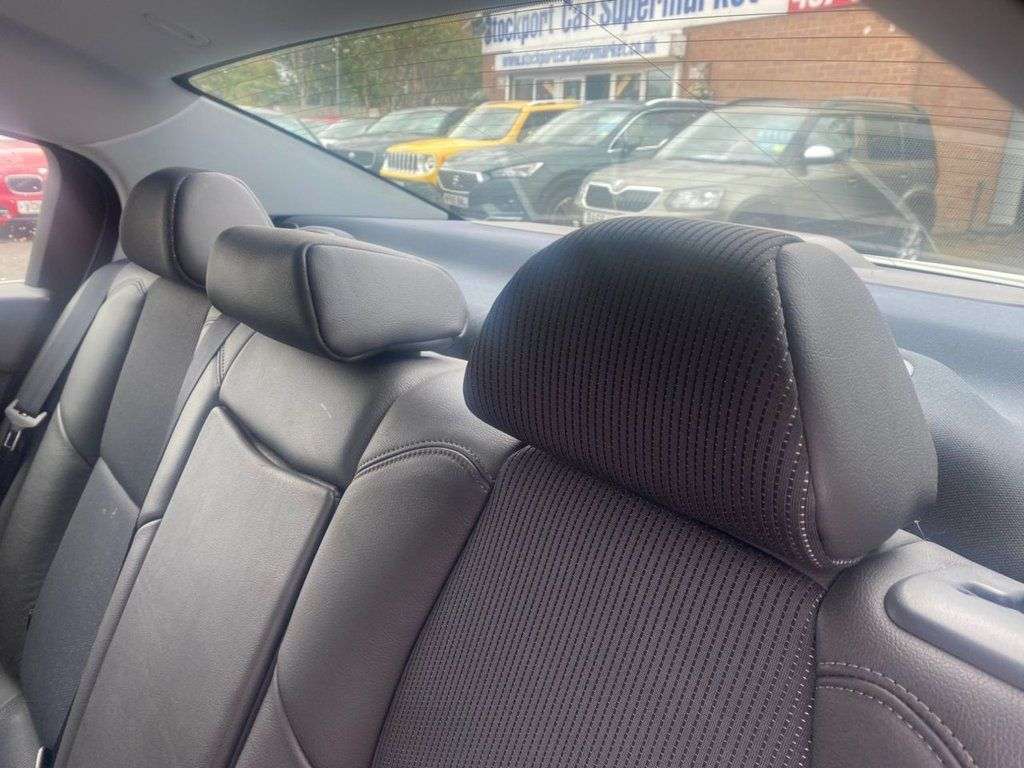 2015 PEUGEOT 508 2015 PEUGEOT 508