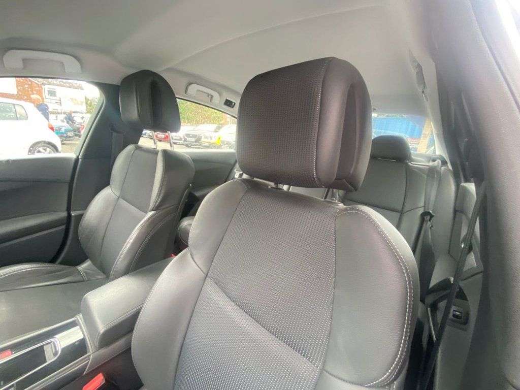 2015 PEUGEOT 508 2015 PEUGEOT 508