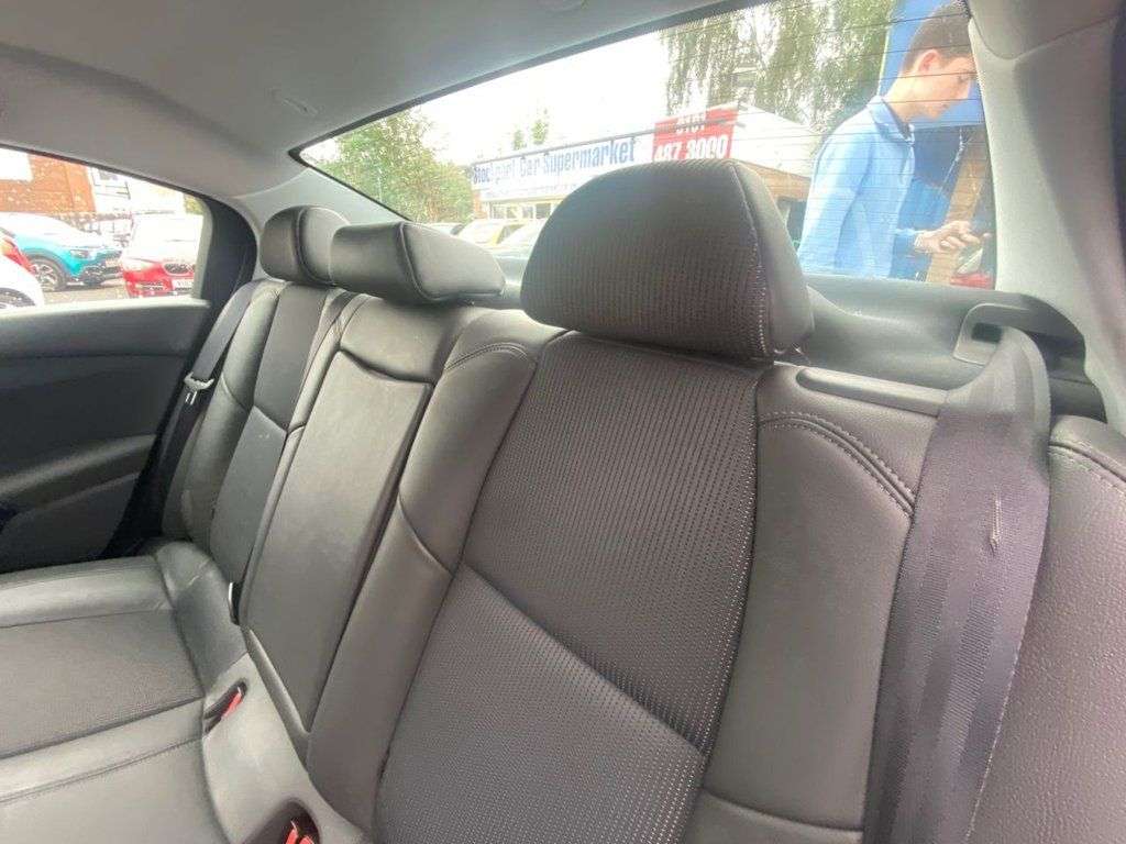 2015 PEUGEOT 508 2015 PEUGEOT 508