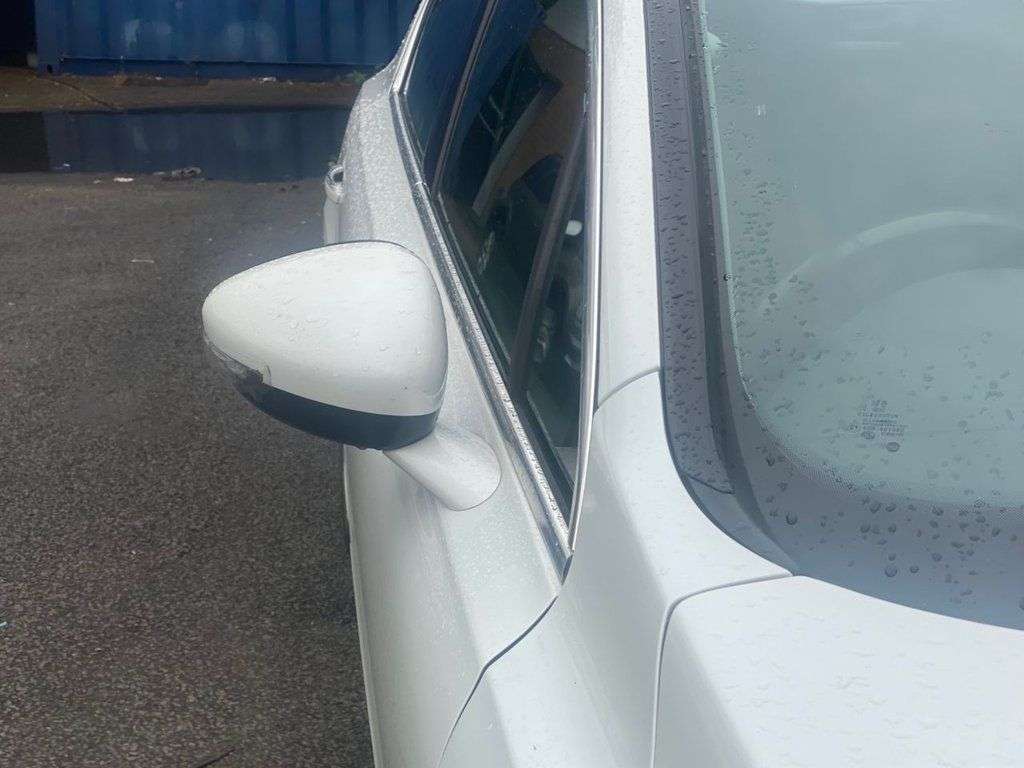 2015 PEUGEOT 508 2015 PEUGEOT 508