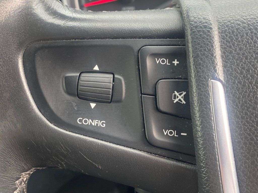 2015 PEUGEOT 508 2015 PEUGEOT 508